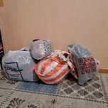 Бесплатно даром вещи