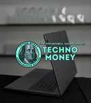Офисный ноутбук Lenovo | Рассрочка 0•0•24 | Гарантия | Trade In