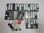 Продам ssd 500gb