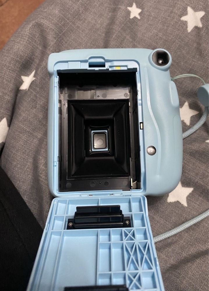 Instax Mini     .