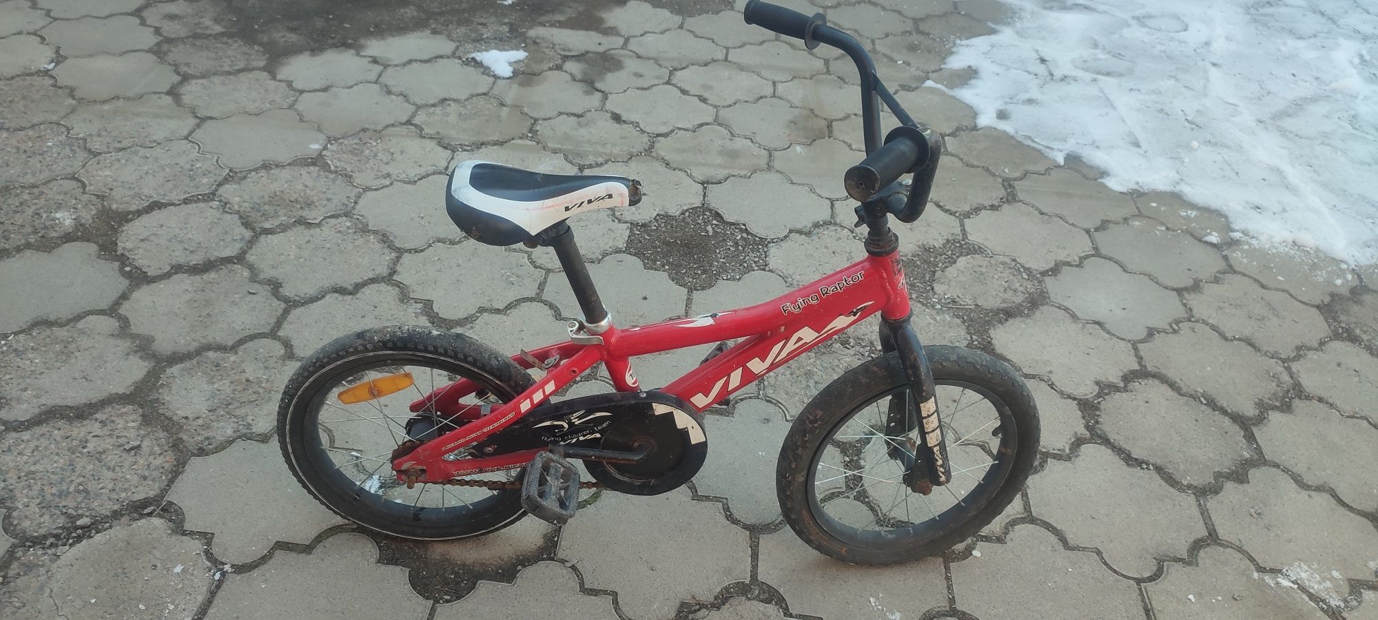 4-6жас балалар велик