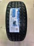 245 50 R20 зимние шины Sailun новые цена за 1 баллон шип 2024 год