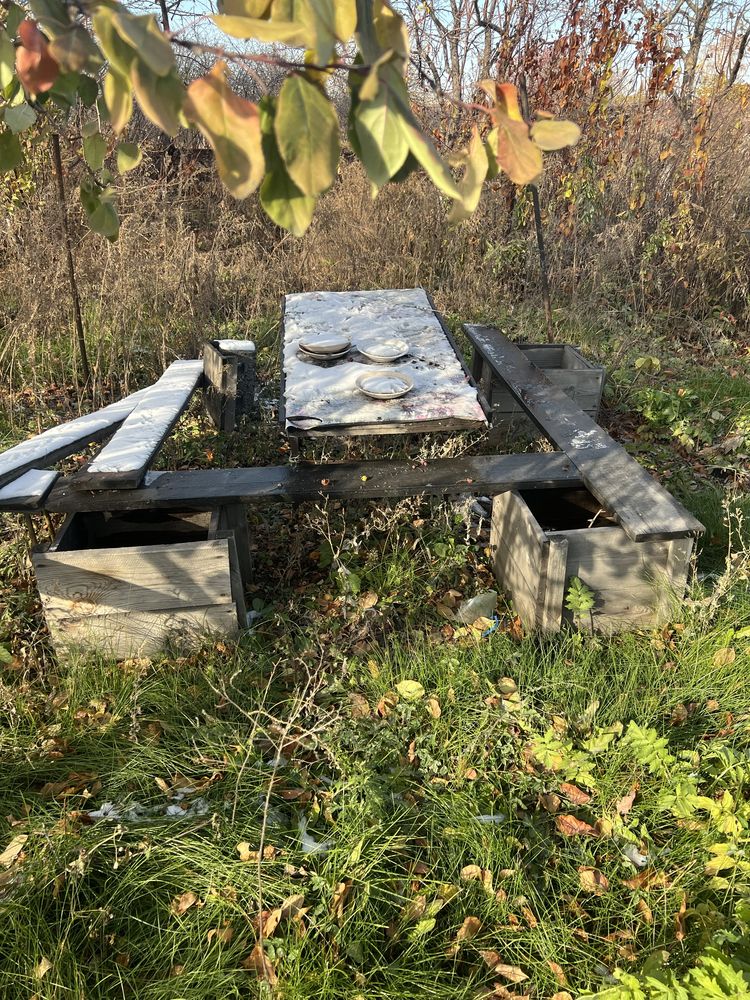Продам дачу на союзе в хорошем состоянии. С круглосуточной охраной.