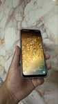 Обменяю два телефона Самсунг А50(64гб)  и REDMI 12C