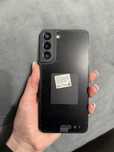 Продам Samsung S22+