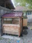 Детский Домик Продам