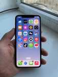Iphone 11 pro 64gb