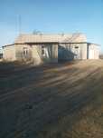 Үй сатылады Лесхоз ауылы, ремонтталған