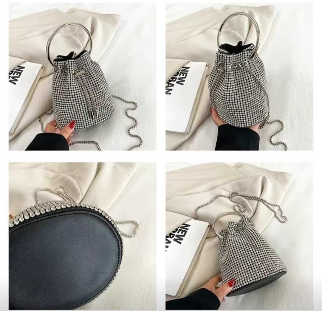 Сумка для особых случаев