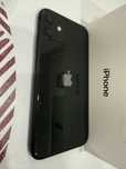 Продам iphone 11