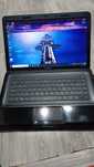 Compaq CQ58 8gb/240gb