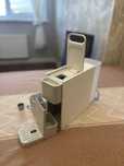 Капсульная кофемашина Xiaomi nespresso