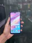 Samsung A10s 32GB