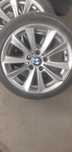 Продам диски на BMW