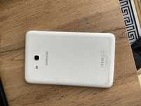 samsung galaxy tab a3
