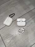 Airpods Pro первое поколение