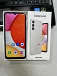 Samsung Galaxy A14 4/64 гб