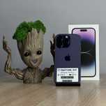iPhone 14 Pro Айфон 14 Про 128gb | РАССРОЧКА