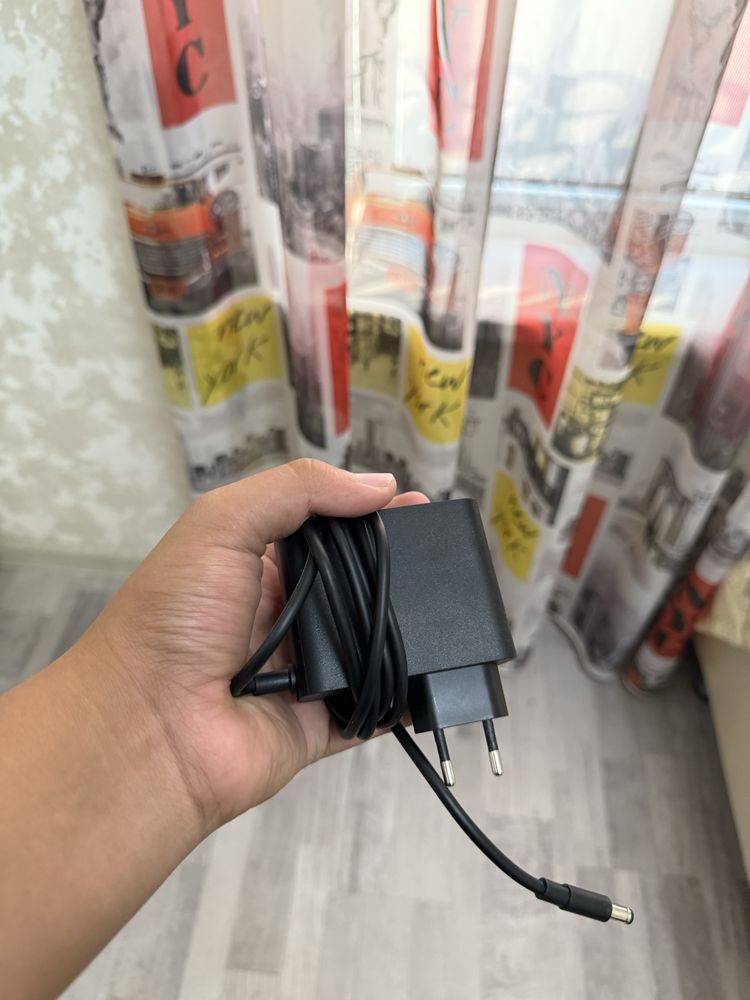 Игровой зверь 30” от Xiaomi — 200 Гц, ультраширокий кайф для геймеров