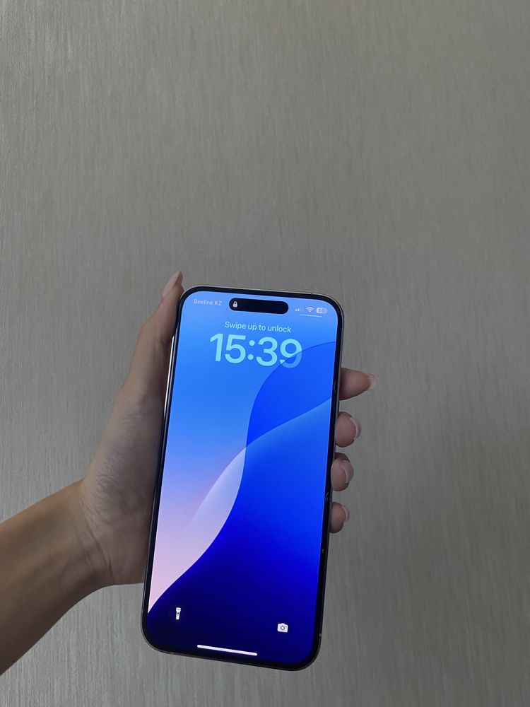 Iphone 14 pro max 256 gb|  14 про макс