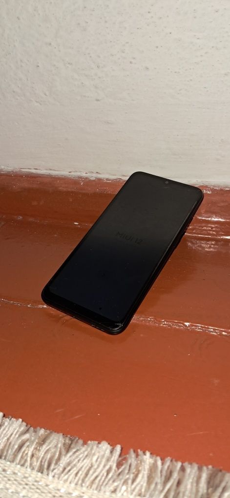 Продаетса Redmi 9C 64/3