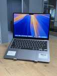 MacBook Air 13/2022/M2/SSD 256gb/Рассрочка 0-0-12/Aktiv market