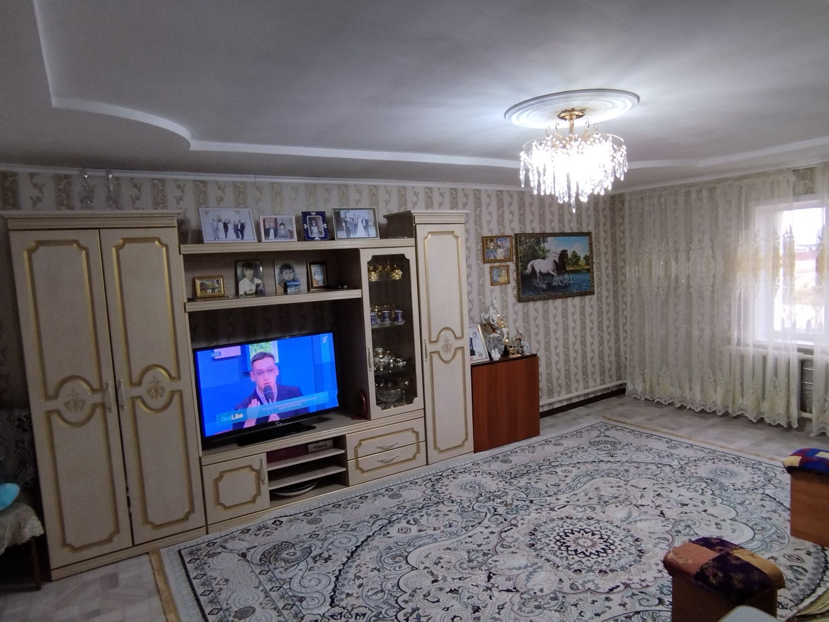 Продам частный дом