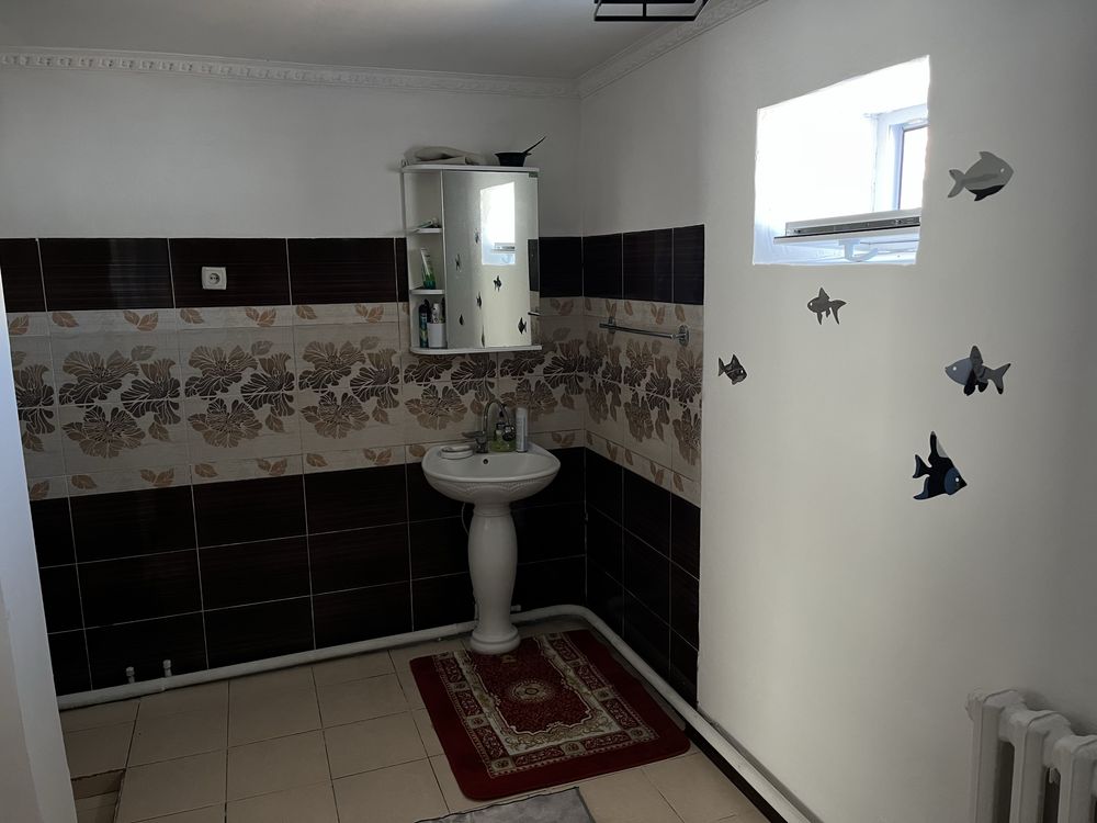 Срочно продам 2 этажный большой дом