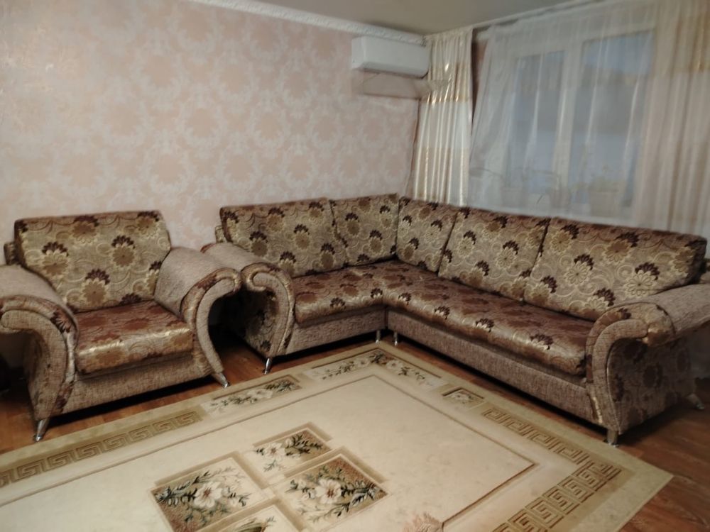 Продам стенку шкаф