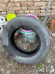 Шины Bridgestone