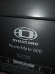 Продам динакорд 600 оригинал