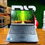Мощный ультрабук Thinkpad в рассрочку город Алматы