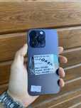 iPhone 14 Pro / Айфон 14 Про