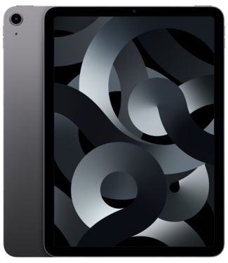 Ipad (5-го поколение) 64гб+клавиатура