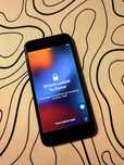 iPhone 7 • 32 GB