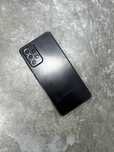 Samsung galaxy A52 256 gb (Актау 8-18) лот 705731
