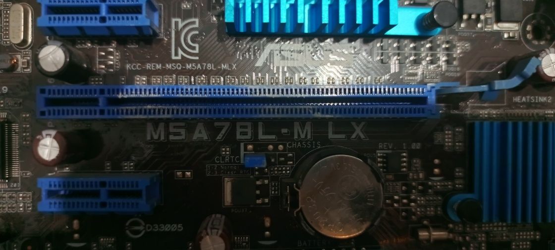 мат платы ddr3 сокетом 775 и АМ3+