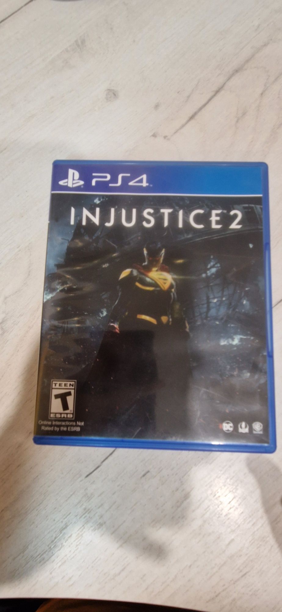 Продаю игры для PS4 - Всё в хорошем состоянии, некоторые нюансы снизу