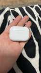 продам кейс airpods pro
