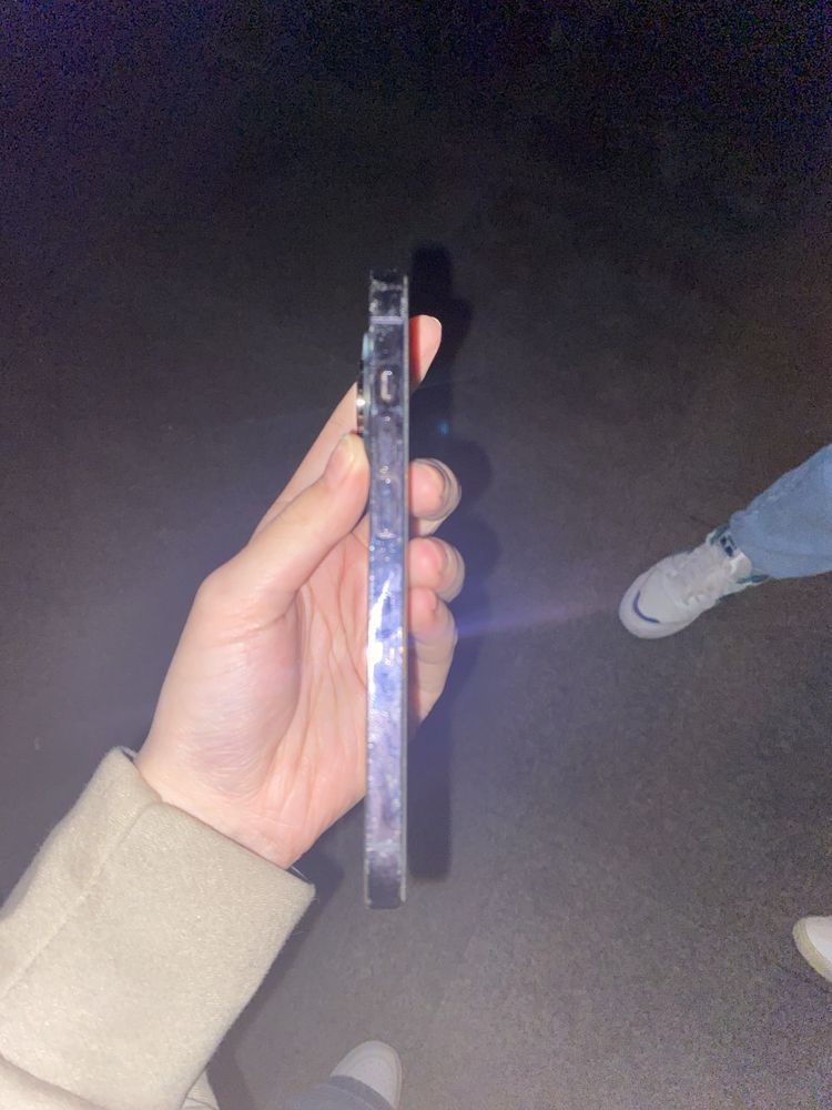 Iphone 14 pro 128 гб