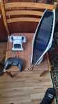 Playstation 5  + много игр