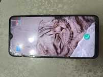 Vivo y12 телефон