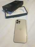 Iphone12 pro max