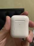 AirPods 1 оригинал! Срочно!!!