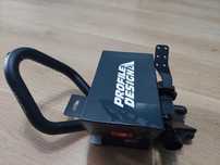 Profile Design Airstryke II Aerobar (аэробар, лежак)