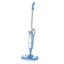 Паровая швабра STEAM MOP длина кабеля 5м.