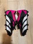Продам бутсы для футбола Adidas Predator Edge.3