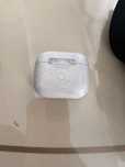 Наушники Apple AirPods 2 поколения