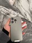iphone 16 pro с гарантией до 12.25
