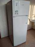 Продам холодильник Beko